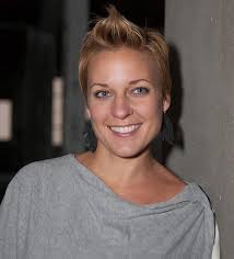 Natural Awakenings of Northern Michigan