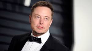 Самые новые твиты от elon musk (@elonmusk): Bloomberg Ilon Mask Stal Bogatejshim Chelovekom Mira Rt Na Russkom