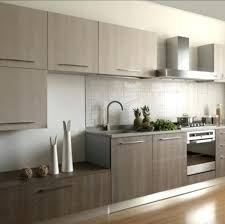They were very professional, punctual, friendly and exceeded my expectations. Cabinet Maker Batangas Home Facebook