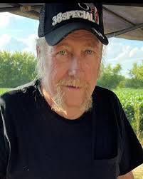 Ellis Charles Bowling Obituary 2023