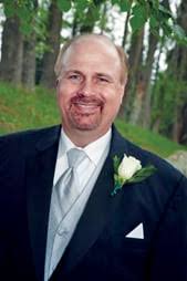 Local polka musicians to be honored today