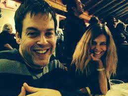 Greg Bizzaro (@jaffefilms) • Instagram photos and videos