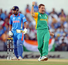 Get here full scorecard, match summary, graphs, free online live cricket scores on web, internet, b2b audio commentary. World Cup Memories South Africa V India