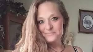 Fundraiser by Sandra Kay Putnam : Help Needed for Urgent Heart Surgery  Recovery