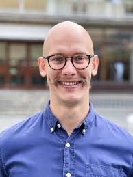 The Doctoral Student Council is there for you