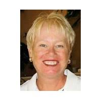 Katherine Ehrlich Obituary