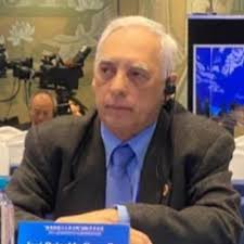 Camilla Shaw (@CamillaShaw)