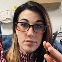 Jessica Macphail's Instagram, Twitter & Facebook