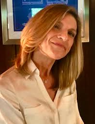 Obituary information for Sherri L. Wright