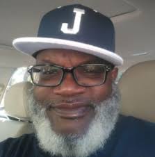 How often do college students use mini fridges and microwaves in their dorm  rooms?