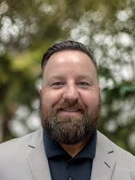 Addiction Specialists