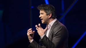 Travis Kalanick's Resignation As Uber CEO Shows He's Not Ready to Be a  'God-King' Of Silicon Valley | Inc.com