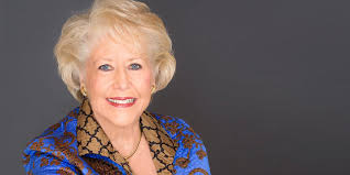 Saddened to hear of the recent passing of Angie Morreale. We worked  together at WPIX in the early 80's when we were just kids!! Found this gem  from a long time ago!!