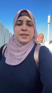 عبايات كويتيه فخمه للمناسبات