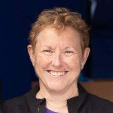 Fibromyalgia Community Conference