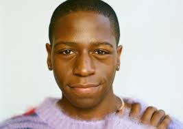 David Jonsson: Digging for Truth