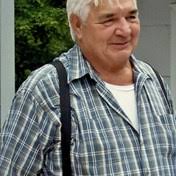 Search for Obituaries