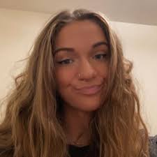 Erica Jourden (@jourdeneri)