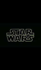 Check spelling or type a new query. Star Wars Logo Iphone Wallpaper Star Wars Background Star Wars Wallpaper Star Wars Humor