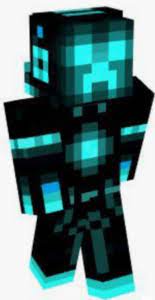 Initially, in minecraft the players are 2 skins for boys and for girls and the choice of which was not very large. Skins De Minecraft Para Descargar A Descargar Todo