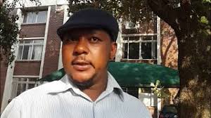 How to bribe your way to a licence in Johannesburg