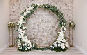 This simple family pool is perfect for taking the edge off the heat and enjoying some fun in the water. Wedding Chapel In Las Vegas Lucky Little Wedding Chapel