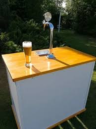 200 mm control automat al temperaturii: Aparat De Bere Olx Ro