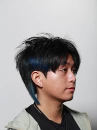 Jason (@jasoncuttinghair) • Instagram photos and videos