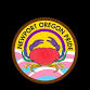 Newport Oregon Pride