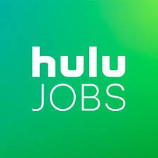 Content Marketing Coordinator Hulu Jobs Content Marketing Marketing Jobs Job