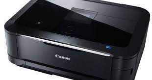 Möchten sie beim canon pixma drucker eine erweiterte infoseite abrufen, dann brauchen sie nur nacheinander wie kann ich denn resttintenbehälter bei einem canon mg 3250 resetten ??? Fix Error Code Printer Canon Mg6150 Error 5b00 Solved Canon Printer Ink Absorber