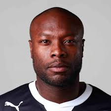 He started his professional career at second division sm caen helping them to promotion as champions in 1996. William Gallas Football Manager Wiki Neoseeker