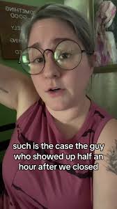 Understanding Customer Service in Retail Environments