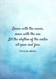 Pin On Summer Quotes