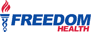 Freedom national is registered in california as freedom general freedom health 2019 award winning medicare advantage plans for florida. Medicare Advantage Plans For Florida At Freedom Health Medicare Advantage