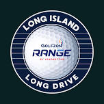 Local Qualifier Golfzon
