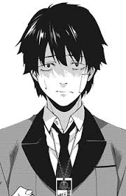 Ryouta Suzui Kakegurui Pictures Myanimelist Net As the series continues and more information is revealed, more results will be available. ryouta suzui kakegurui pictures