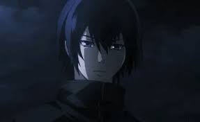 Entdecke rezepte, einrichtungsideen, stilinterpretationen und andere ideen zum ausprobieren. Tokyo Ghoul Re Aesthetic Explore Tumblr Posts And Blogs Tumgir