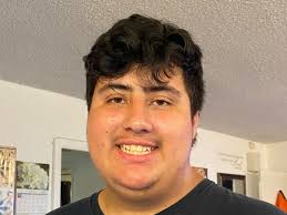 Fundraiser by Kyle Pineda : Help Kyle Pineda Access Life-Changing Treatment