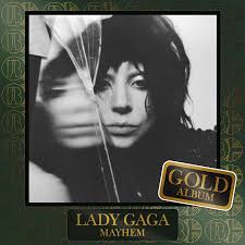 🚨ELLA VIENE A ENTERRAR A LA DE LOS PILATES !!!🚨 Con nuevo álbum de  estudio 🚨