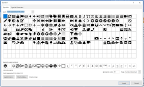 Download Missing Icons In Microsoft Word Fa 5 7 0 Issue 14614 Fortawesome Font Awesome Github
