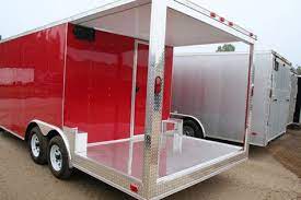 10 Dd Trailer Sales Ideas Trailers For Sale Trailer Bbq