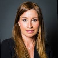 100+ "Marmol-perez" profiles