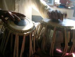 Divya Music Offers Beginner Tabla Classes For Kids Children And Adults Best Tabla Lessons Online O Electric Guitar Lessons Cool Electric Guitars Easy Lessons