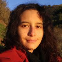 Kathleen Karimi Email & Phone Number