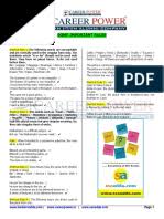 General certificate of education (gce)/general certificate of secondary education (gcse) o level. Apa Maksud Kod 1119 Grammatical Number Grammatical Tense