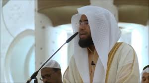 Surah Al Kahf Quran Recitation Really Beautiful Amazing By Sheikh Abdul Wali Al Arkani Awaz Youtube