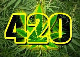 420 poster happy template festival vector istock illustration. Stoners Celebrate A Happy 420 Day On Twitter Social News Daily