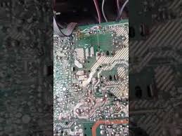 Occasionally distributors invest in very little electrical philips crt tv circuit diagram pdf and really get their goods from other distributors to resell since they don't have the quantity to buy immediate. Philips Crt Tv Repair Youtube
