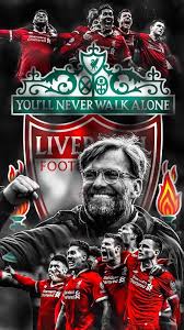 إنتر يسحق سامبدوريا في الكالتشيو. Liverpool Football Club Liverpool Football Club Wallpapers Liverpool Football Liverpool Team